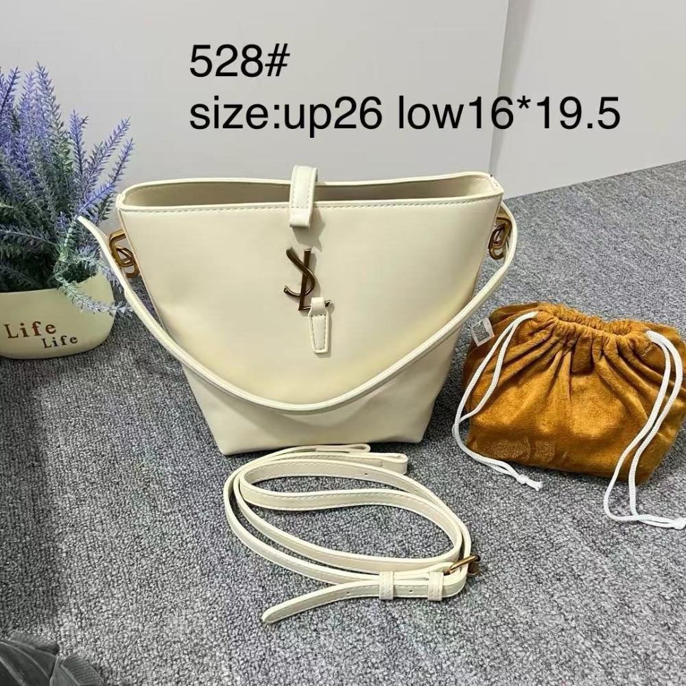 bag YS01  Partial with box