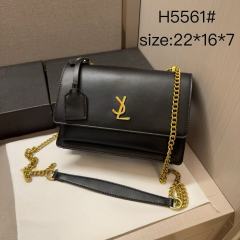 H5561-1