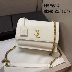 H5561-4