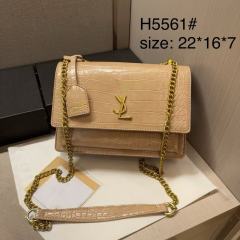 H5561-3