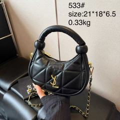 533-4
