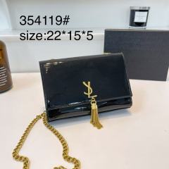 354119-2