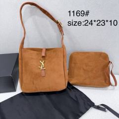 1169-1