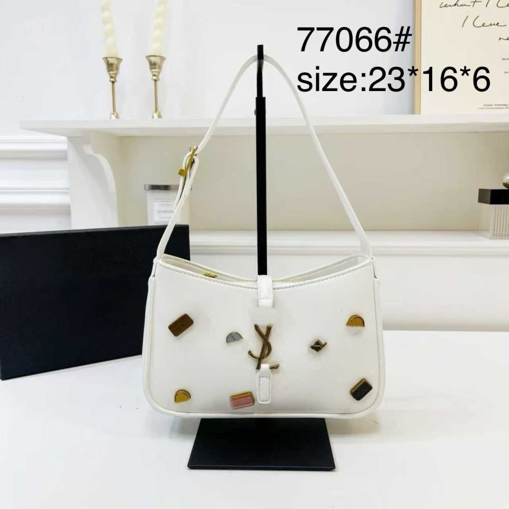 bag YS01  Partial with box