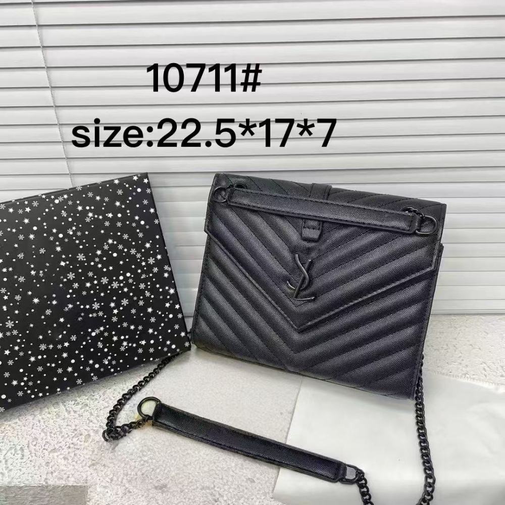 bag YS01  Partial with box