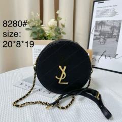 8280-5