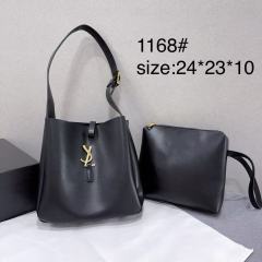 1168-1