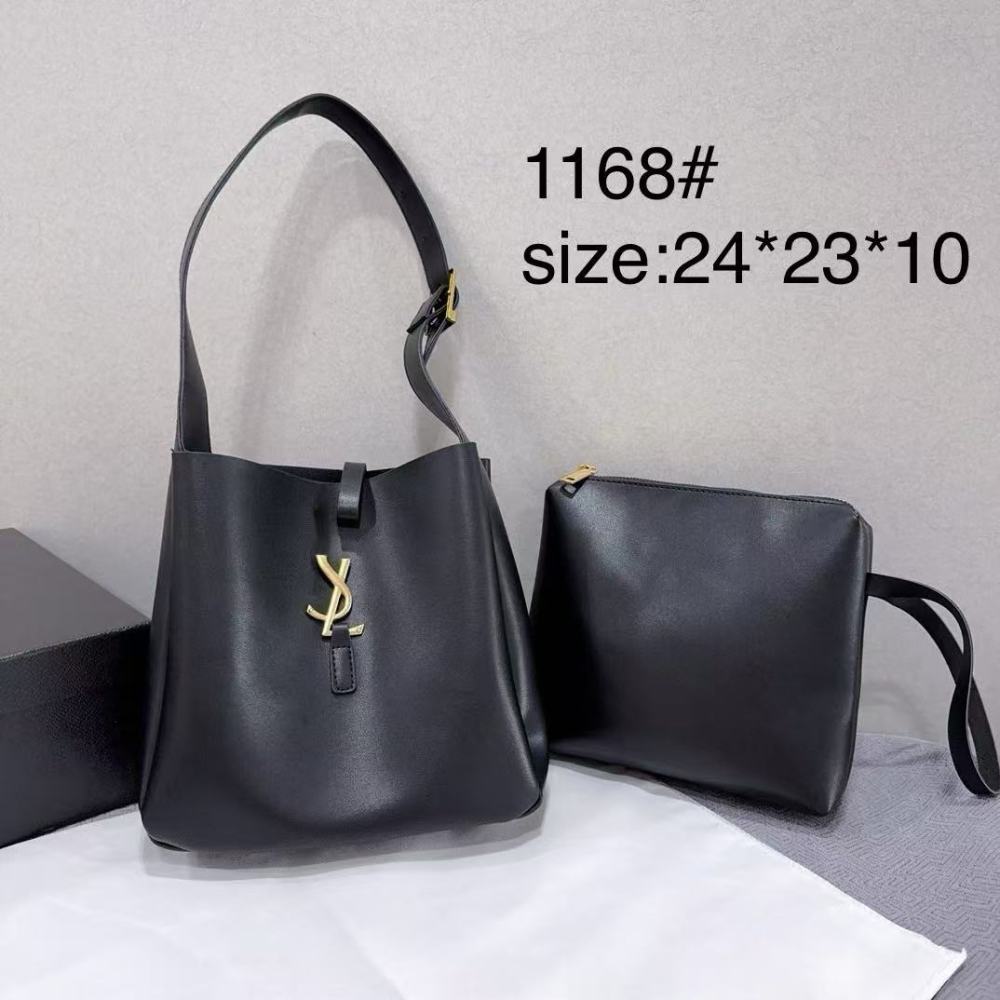 bag YS01  Partial with box