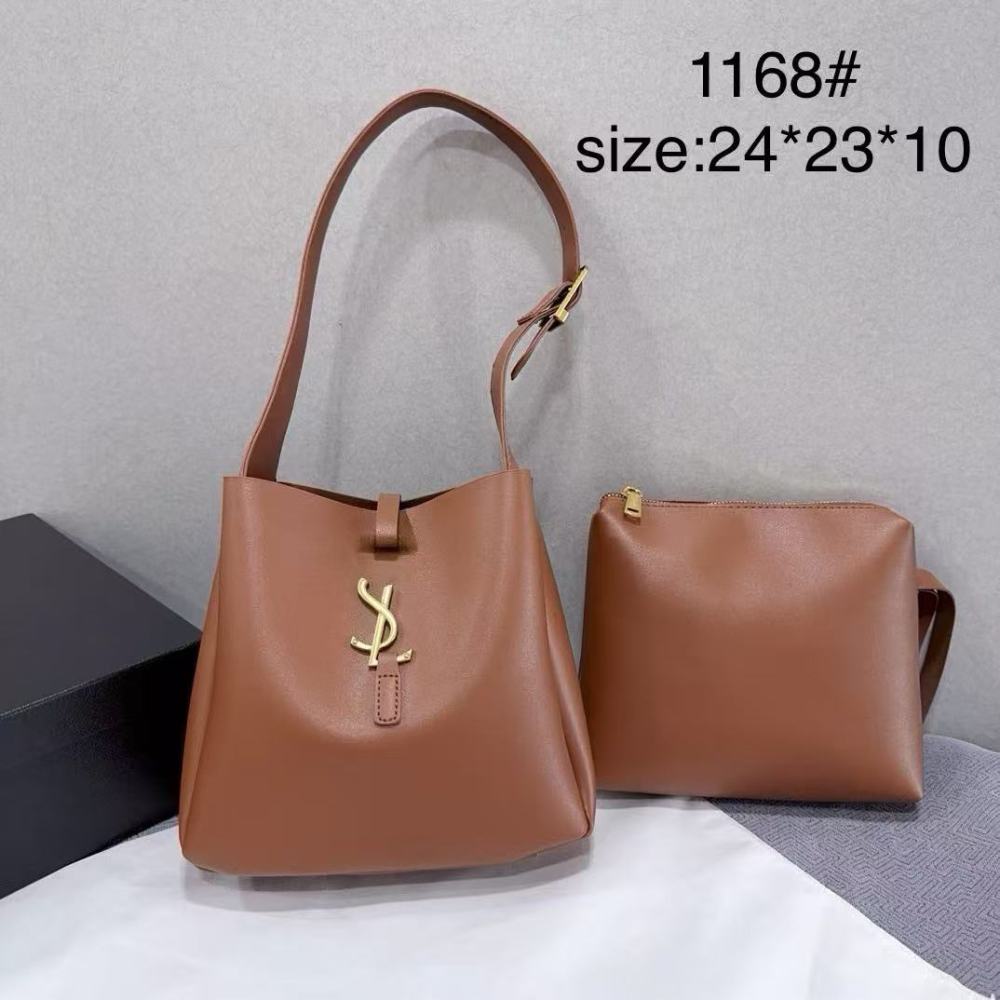 bag YS01  Partial with box