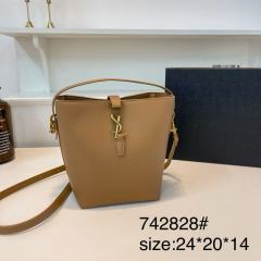742828-6