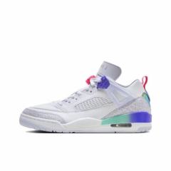 Spiz - Dongdan Colorful
