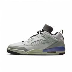 Spiz - Black Grey Green