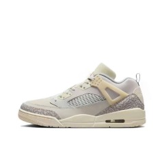 Spiz-Khaki
