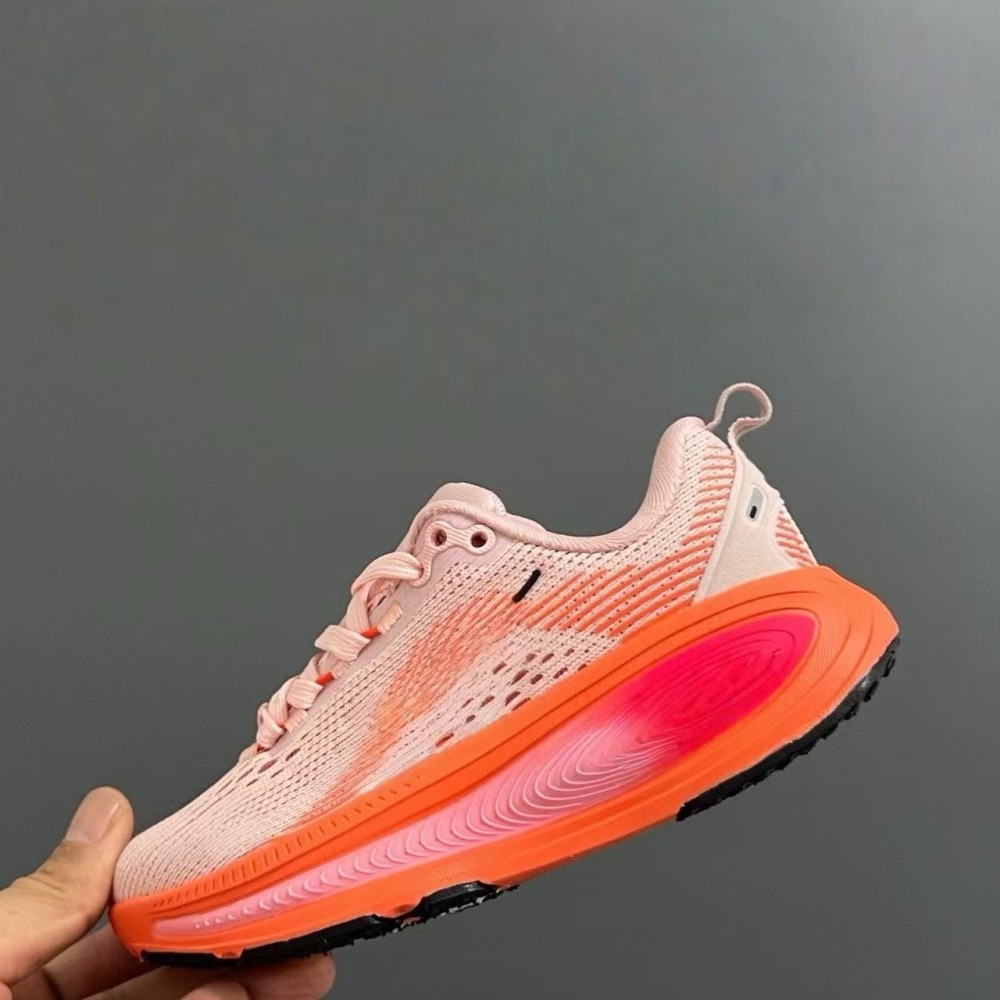kids V18 With shoe box