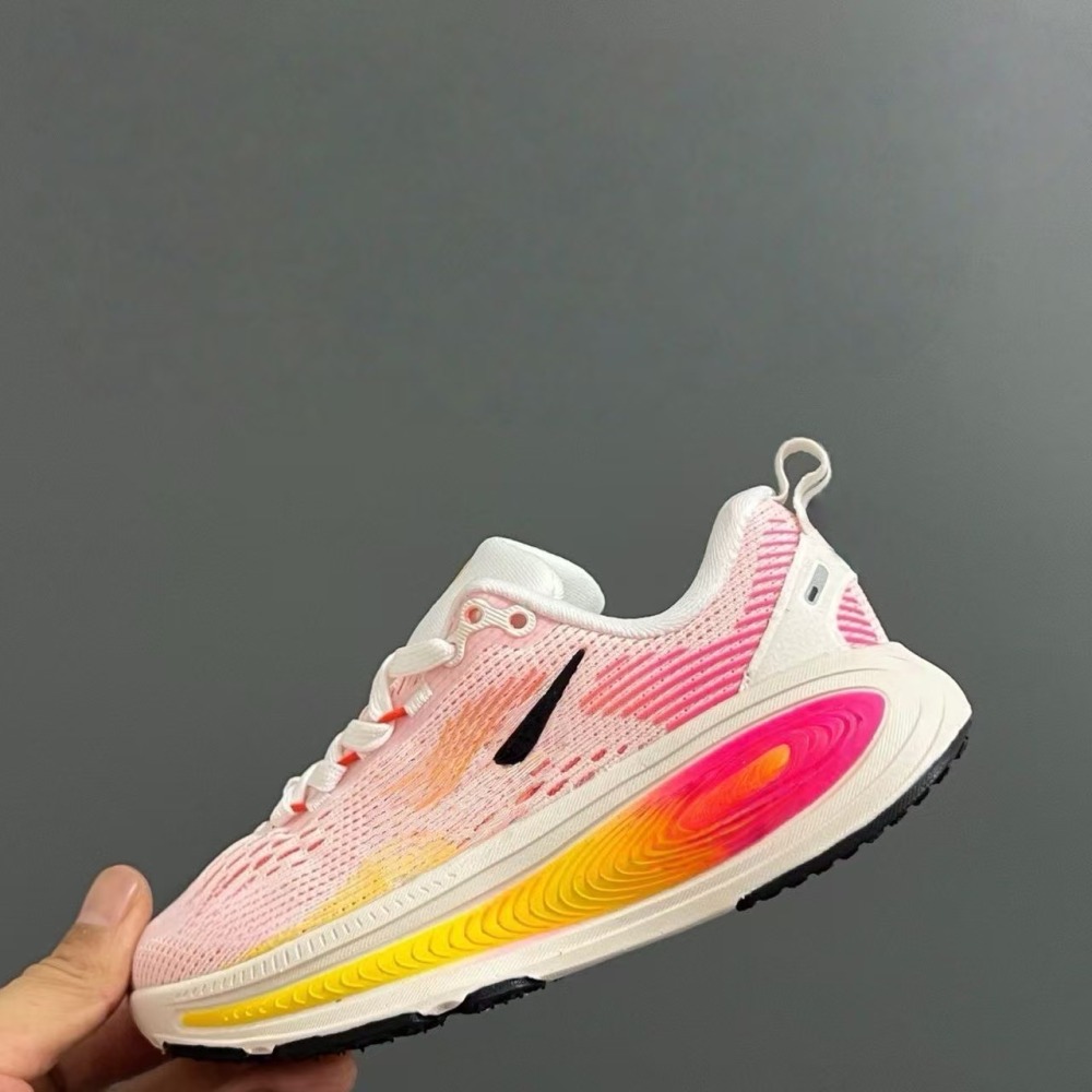 kids V18 With shoe box