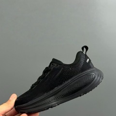 Child V18- Black