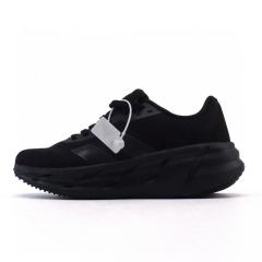 Adi3- Black