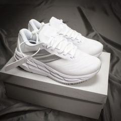 Adi3- White