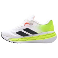 Adi3- White Black Green