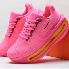 Vpre - Rose Red Yellow