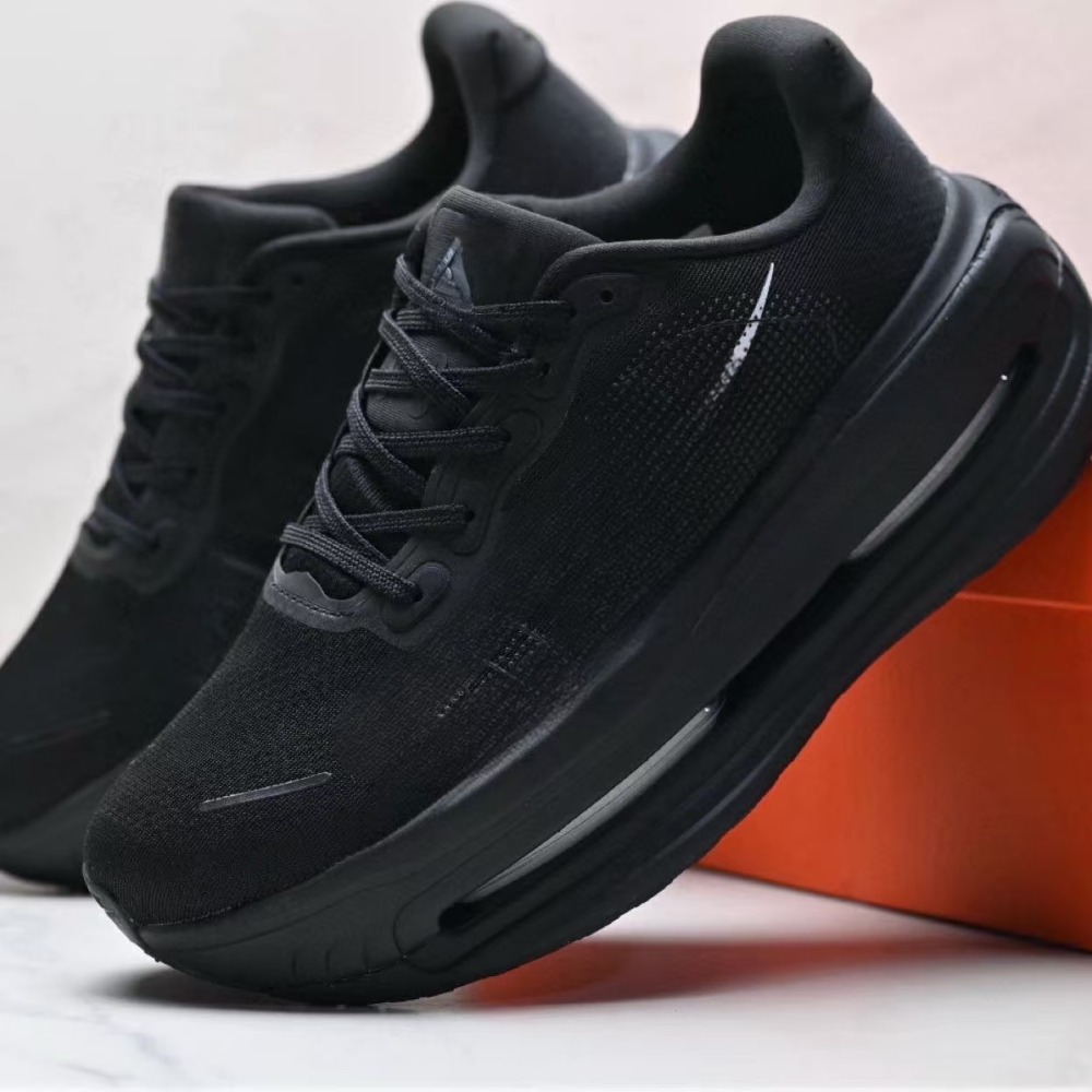 Ve Pre With shoe box