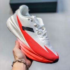 NV5-White Red
