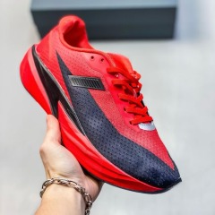 NV5-Red Black