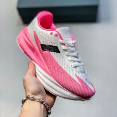 NV5-White Pink