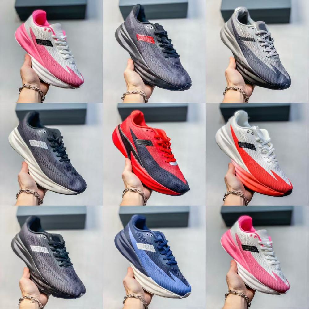 v5 With shoe box