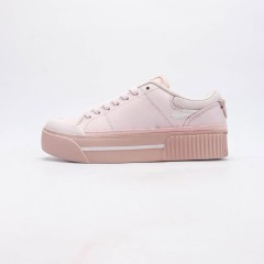 Clg - Pink