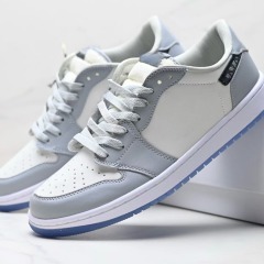 Aj1Low - DR