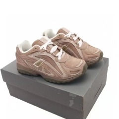 Child Nb204- Brown