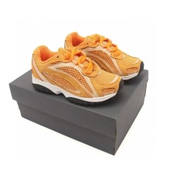 Child Nb204- Orange