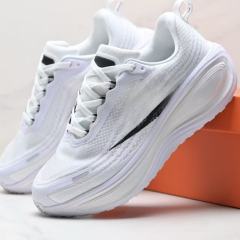Vplus - White Black