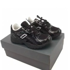 Child Nb204-Black and White
