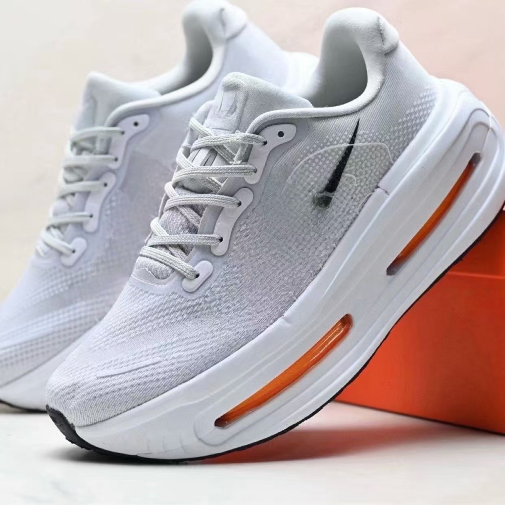 Ve Pre With shoe box