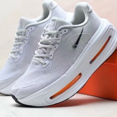 Vpre - Grey Black White
