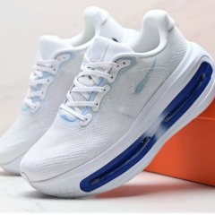 Vpre - White Blue