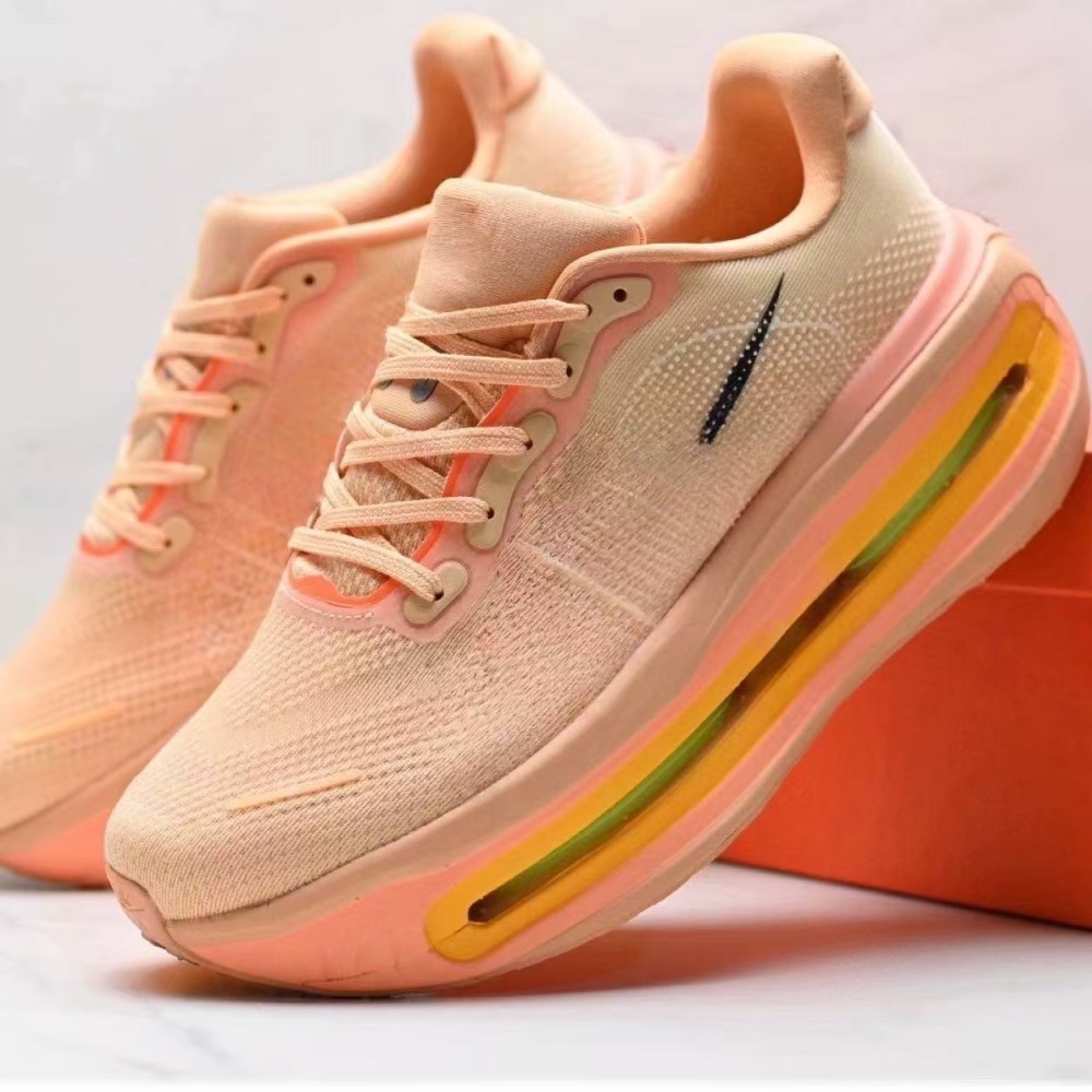 Ve Pre With shoe box