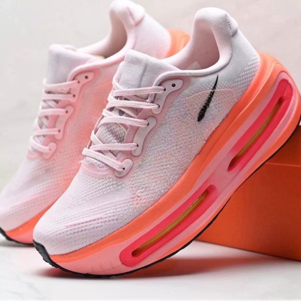 Ve Pre With shoe box