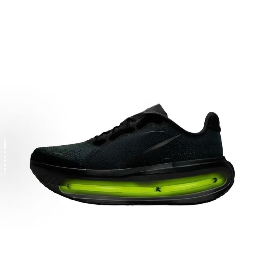 Ve Pre With shoe box