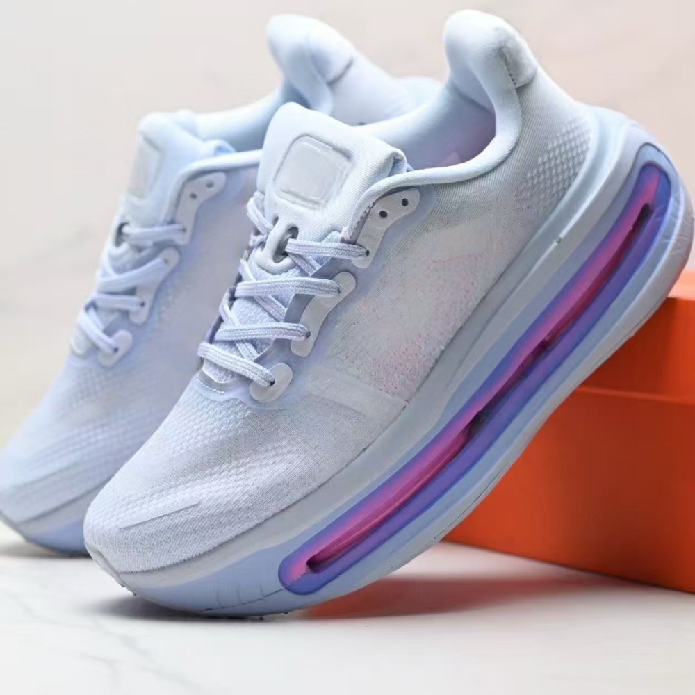 Ve Pre With shoe box