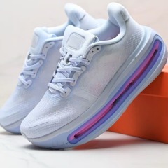 Vpre - Blue Purple