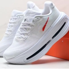Vpre - White Red Black