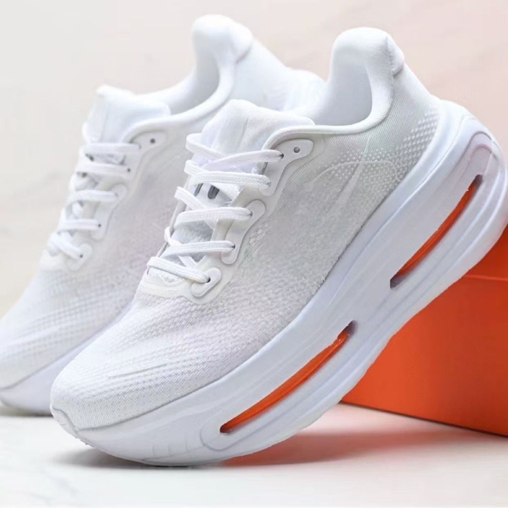 Ve Pre With shoe box
