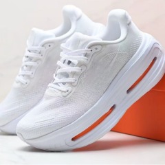 Vpre - White