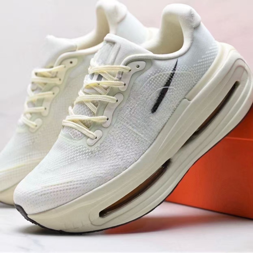 Ve Pre With shoe box