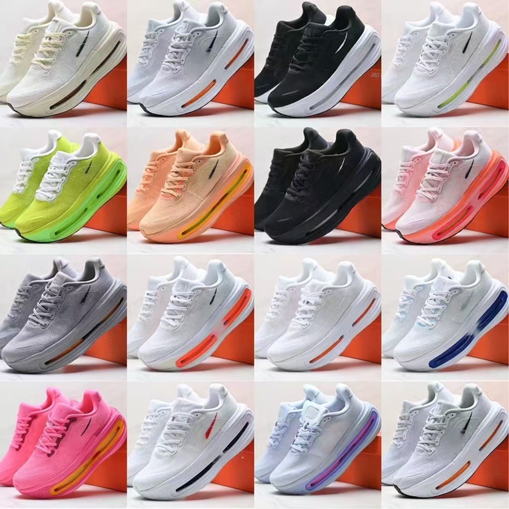 Ve Pre With shoe box