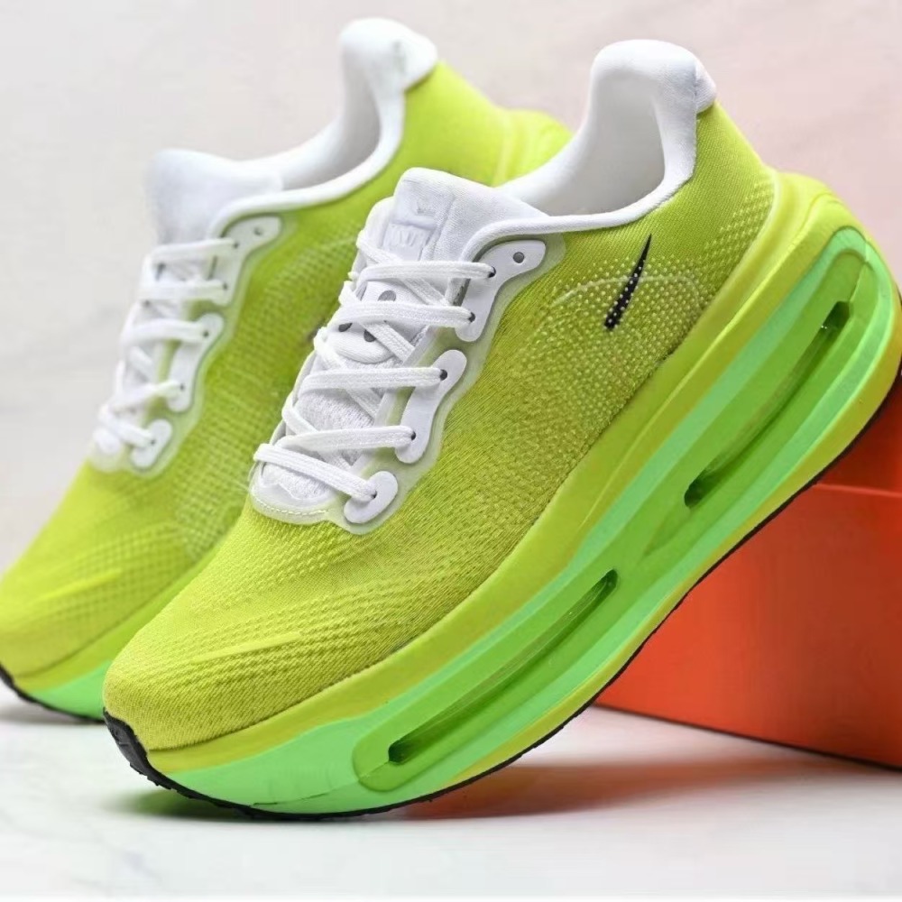 Ve Pre With shoe box