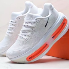 Vpre - White Black Orange